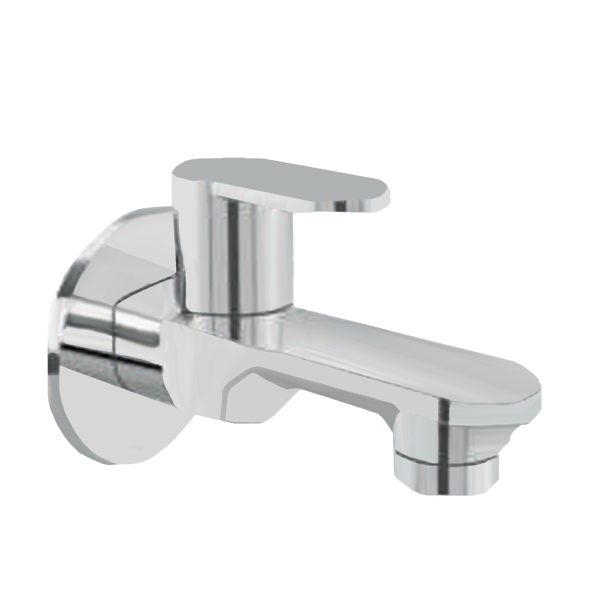 Leading brass manufacturers in India offering bib cock, 2 way bib cock, flush tap, angle cock and concealed mixer with durable quality.